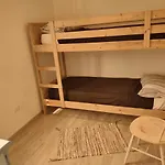 Casa vacanze da Filiberto