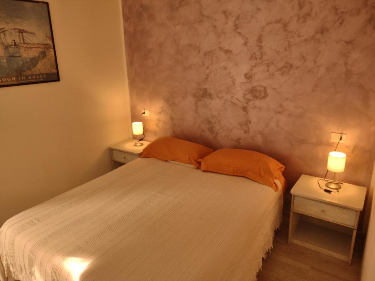 Casa vacanze Casa Vacanze Da Filiberto Trieste