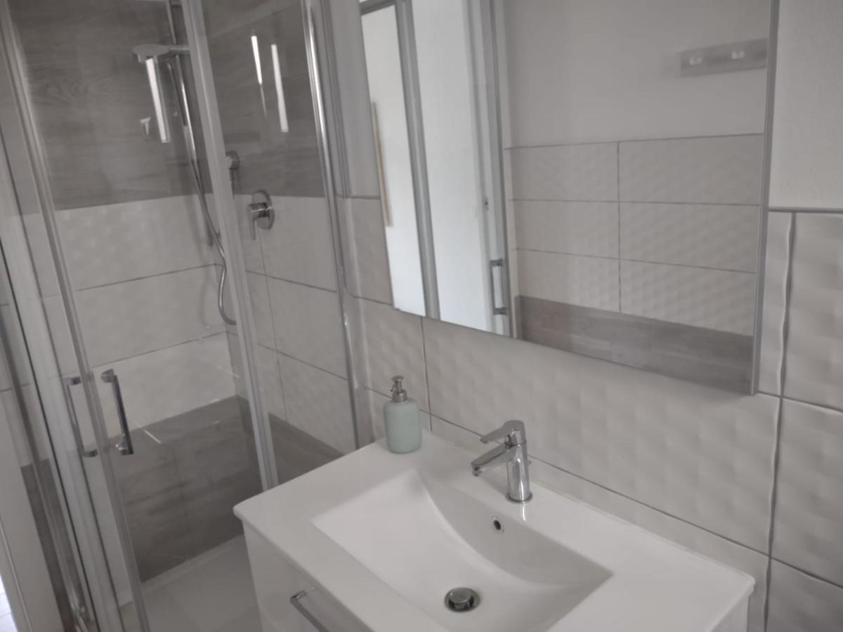 Casa Vacanze Da Filiberto