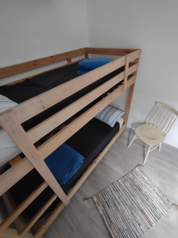 Casa Vacanze Da Filiberto Casa vacanze *