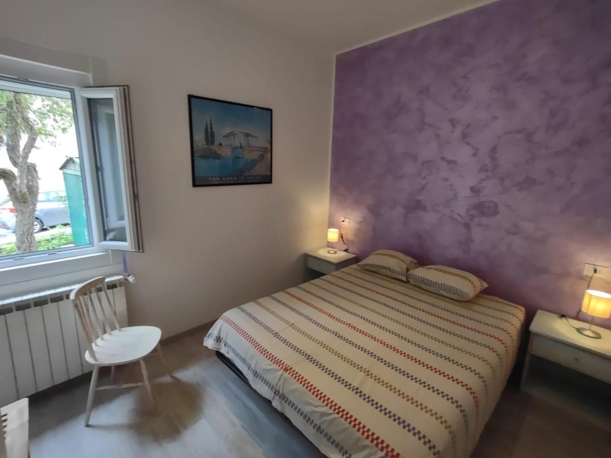 Casa Vacanze Da Filiberto *